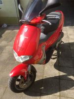 Piaggio Gilera Runner 125ccm  M07 Rheinland-Pfalz - Ludwigshafen Vorschau