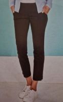 Damen Hose Stretchhose Gr. 40 neu Bayern - Neuburg a.d. Donau Vorschau