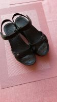 Panama Jack Sandalen, Größe 37 Berlin - Steglitz Vorschau