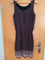 Kleid, Sommerkleid, Größe 38 Nordrhein-Westfalen - Much Vorschau