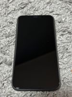 iPhone 11 64GB Schwarz Wuppertal - Cronenberg Vorschau