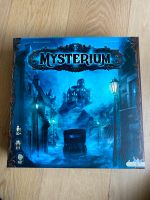 Mysterium Gesellschaftsspiel Nordrhein-Westfalen - Roetgen Vorschau