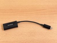 Original Samsung Adapter Micro USB zu HDMI Berlin - Zehlendorf Vorschau