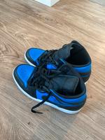 Nike Schuhe Niedersachsen - Bad Zwischenahn Vorschau