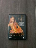 Elizabeth DVD Rheinland-Pfalz - Mainz Vorschau