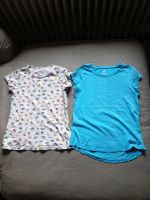 128 134 140 Jako o H&M organic T-Shirt Sommer Shirt Baden-Württemberg - Möglingen  Vorschau