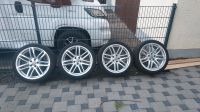 Neuwertiger Audi Original felgen 19 Zoll lochkreis 5×112 Baden-Württemberg - Mutlangen Vorschau