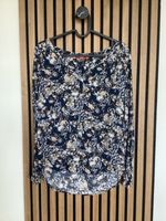 Bluse edc xs Krummhörn - Pilsum Vorschau