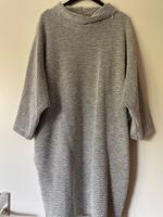 Lockeres Kleid von Apricot Wandsbek - Hamburg Sasel Vorschau