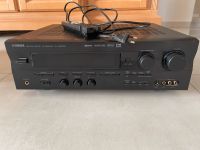 Yamaha RX-V596RDS Dolby Digital DTS AV-Receiver Dortmund - Huckarde Vorschau