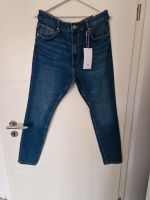 Skinny Jeans Größe 46 Neu Niedersachsen - Wahrenholz Vorschau