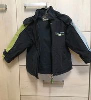 Übergangsjacke Staccato 74 Jacke Bayern - Ernsgaden Vorschau