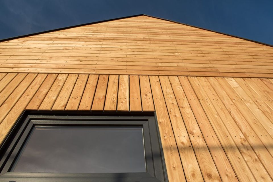 Ihr neues Haus schlüsselfertig mit Grundstück - Alles aus einer Hand in Gießen