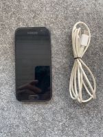 Samsung Galaxy A3 16GB Baden-Württemberg - Meckenbeuren Vorschau