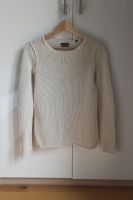 Marc O'Polo Pullover cotton like cashmere Frankfurt am Main - Innenstadt Vorschau