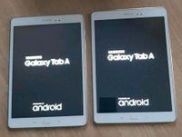 Samsung Galaxy Tab A 10Zoll 16gb LTE T-555  90€/Stück Mitte - Wedding Vorschau