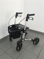 Rollator Leichtgewichtsrollator faltbar klappbar Nordrhein-Westfalen - Bünde Vorschau