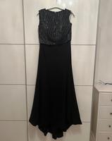 Abendkleid zwei teilig zu verkaufen Nordrhein-Westfalen - Wesel Vorschau