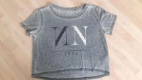 4 T- SHirts von Esprit / Only / Costes  Gr. M 38 Nordrhein-Westfalen - Dinslaken Vorschau