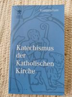 Katechismus der katholischen Kirche Bayern - Eitting Vorschau