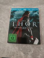 Thor 3D Blu-ray Nordrhein-Westfalen - Bad Münstereifel Vorschau