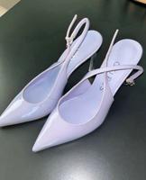 GUESS Pumps Stuttgart - Stuttgart-Mitte Vorschau