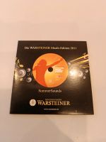 CDs für Sammler Baden-Württemberg - Adelsheim Vorschau