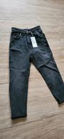 Bershka Jeans Hessen - Gießen Vorschau