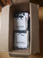 Pandora  Tüten Taschen  Geschenktüten   NEU   2  x  ca.  200  St. Schleswig-Holstein - Elmenhorst Kr Stormarn Vorschau