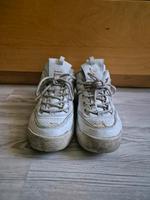 FILA Sneaker / Turnschuhe 39 Berlin - Köpenick Vorschau