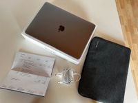 MacBook Pro 2018 13,3 Zoll 1Tb Rheinland-Pfalz - Dannstadt-Schauernheim Vorschau