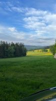 Restaurant oder Imbiss mit Parkplatz Sachsen - Bad Elster Vorschau