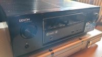 Denon AVR-X1100W A/V Reciever - Heimkino Nordrhein-Westfalen - Niederkassel Vorschau