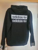 Hoodie Adidas Gr. XS Sachsen-Anhalt - Dessau-Roßlau Vorschau