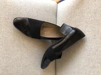 Ara Vintage Pumps Lackschuhe Lederschuhe 7 1/2 weite H breit Niedersachsen - Peine Vorschau
