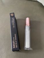 Anastasia Diamond Lip Gloss Müritz - Landkreis - Waren (Müritz) Vorschau