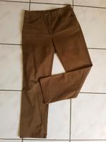 Jeans von BRAX  "Mary Glamo" in Gr.  S Nordrhein-Westfalen - Emsdetten Vorschau