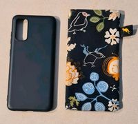 Handyhülle Hardcase  Samsung galaxy S20 G ohne FE Bielefeld - Bielefeld (Innenstadt) Vorschau