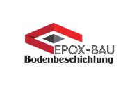 Epox-Bau Bodenbeschichtung Baden-Württemberg - Westhausen Vorschau