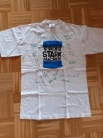 T-Shirt Handball Nationalmannschaft M Hessen - Hauneck Vorschau