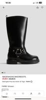 Wafenhohe Boots Stiefel Münster (Westfalen) - Gievenbeck Vorschau