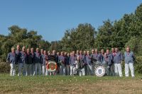 Shanty-Chor zum Verschenken Nordrhein-Westfalen - Spenge Vorschau