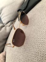 Ray Ban 3548 N Neu Hessen - Oberursel (Taunus) Vorschau