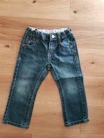 ☆s.Oliver☆Jeans Gr. 92 quasi neu Berlin - Lichtenberg Vorschau