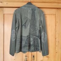 Blazer / Jacke Liberty Design Nordrhein-Westfalen - Wiehl Vorschau