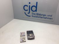 Game Boy Color CGB-001  + 2 Spiele Dortmund - Lütgendortmund Vorschau