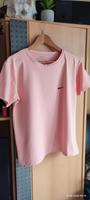 Sport /T-Shirt Baden-Württemberg - Sandhausen Vorschau