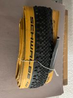 Schwalbe G-One Bite 650x38 Saarland - Perl Vorschau