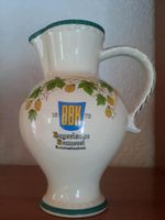 Alter Bierkrug/ Blumenvase  BBK Rheinland-Pfalz - Lohnsfeld Vorschau