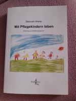 Pflegekind, Literatur, Kinder Hessen - Rockenberg Vorschau